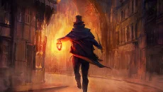 Gloomwood - дата выхода