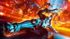 Warstride Challenges - дата выхода