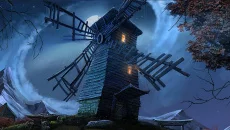 Witch's Pranks: Frog's Fortune похожа на Witch's Pranks: Frog's Fortune