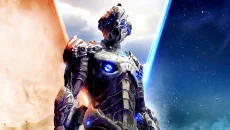 ELEX 2 - дата выхода для PC