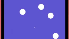 Pick Finger Game - дата выхода для iOS