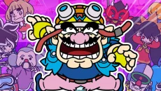 WarioWare: Get It Together! - дата выхода для Nintendo Switch