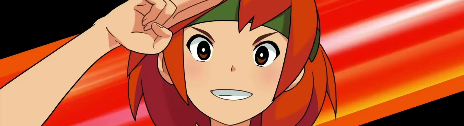 Видео из Advance Wars 1+2: Re-Boot Camp - трейлеры, геймплей