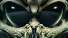 UFO2: Extraterrestrials - дата выхода для PC