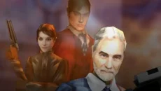 Agent 64: Spies Never Die - дата выхода