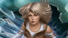 Sonya: The Great Adventure - дата выхода для PC