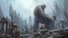 KingShunt - дата выхода