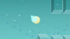 Silent Fairy - дата выхода для iOS