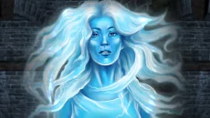 Witch's Pranks: Frog's Fortune похожа на Witch's Pranks: Frog's Fortune