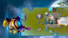 ReFactory - дата выхода для PC