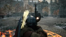 Viking Berserker - дата выхода