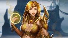 Battle Lust - дата выхода для PC