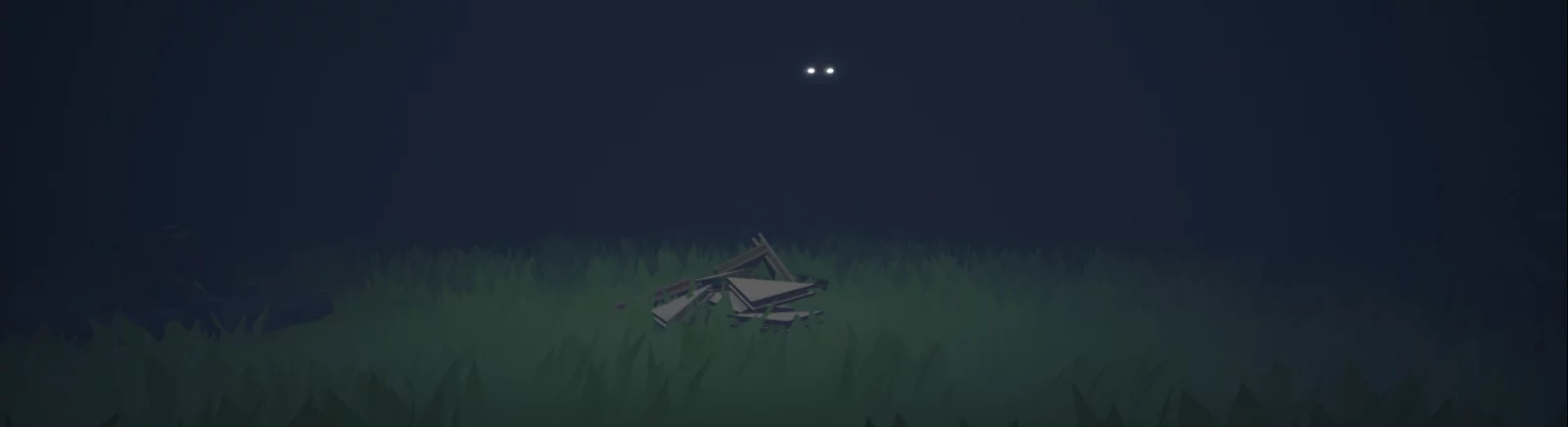 Дата выхода Suspicious Downpour в разных странах мира