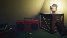 Suspicious Downpour - дата выхода для PC