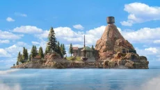 Myst - дата выхода для Xbox Series X/S