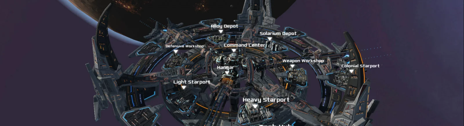 Лучшие игры для Xbox One, похожие на AMG (Doomsday) (末日远征)