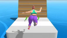 Fat 2 Fit! - дата выхода для Android