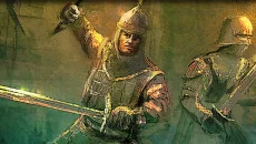 Renova - дата выхода для PC