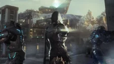 Dysterra - дата выхода