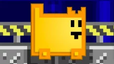 Box Cat Bash - дата выхода для PC