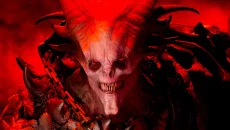 Earth's Shadow - дата выхода