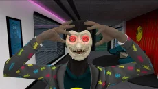 Smiling-X Corp - дата выхода для iOS