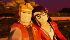 Last Message - дата выхода для PC