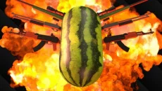 Redmatch 2 - дата выхода для PC