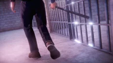 Prison Simulator: Prologue - дата выхода для PC
