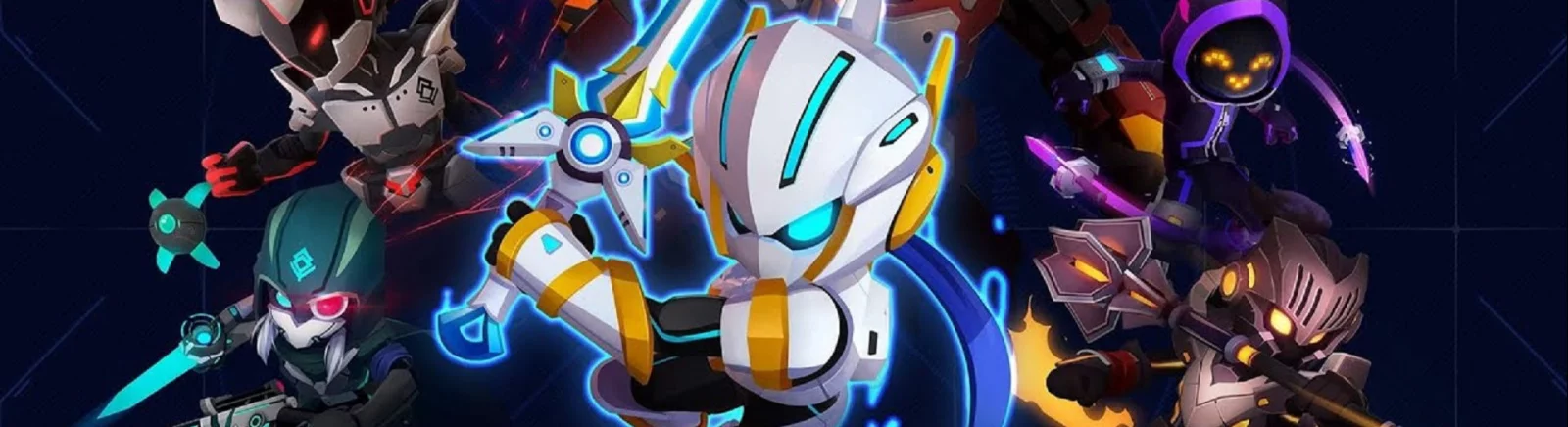 Купить Fallen Knight дешево, скидки до 90% 🏷️, сравнение цен в разных магазинах