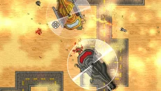 Kick Ass Commandos - дата выхода для PC