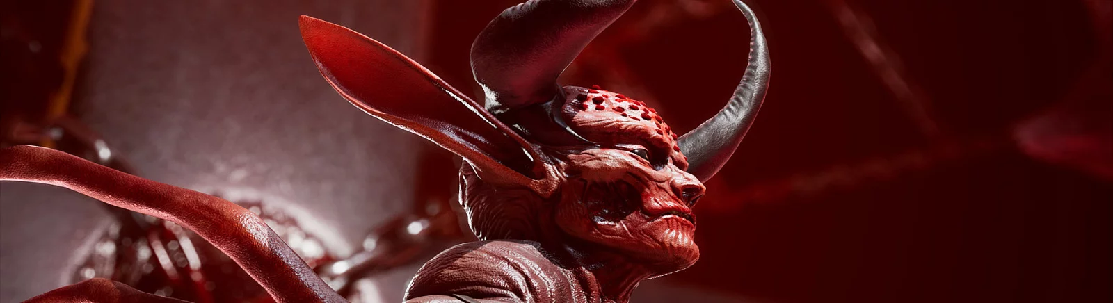 Лучшие игры для Nintendo Switch, похожие на Sex with the Devil