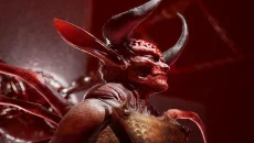 Sex with the Devil - дата выхода для PC