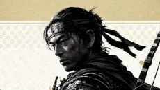 Ghost of Tsushima: Director's Cut - дата выхода для PlayStation 4