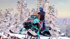 Til Nord - дата выхода для PC