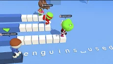 Type Sprint - дата выхода для Android