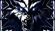 Rogue Hearts - дата выхода для iOS