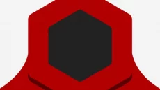 Hexio - дата выхода для Linux