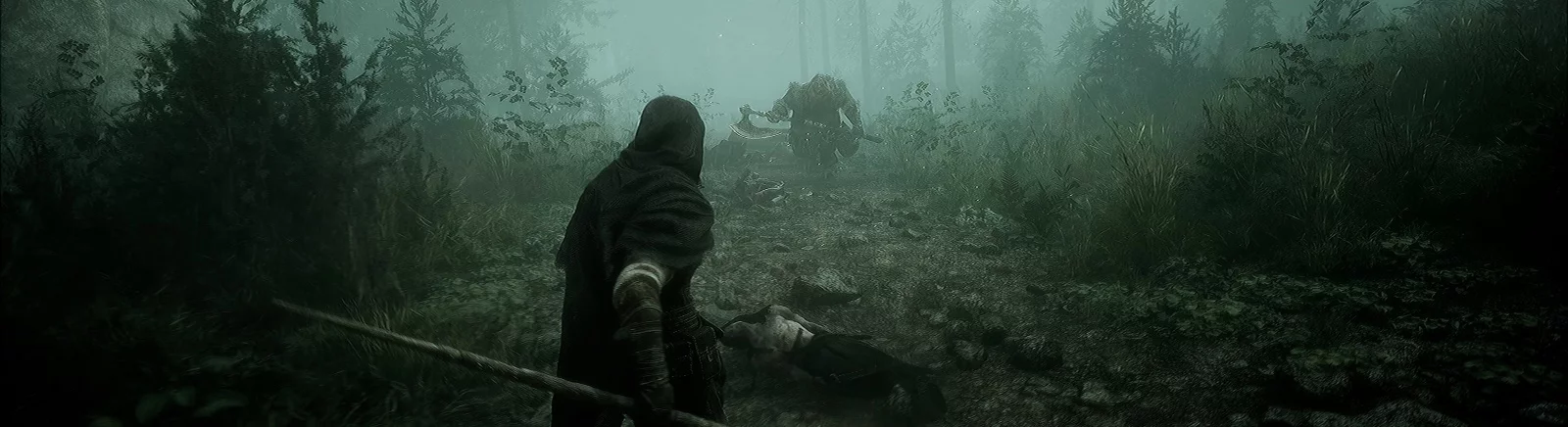 Все отзывы и оценки The Relic: First Guardian — 0 мнений