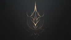 The Relic: First Guardian - дата выхода для Xbox Series X/S