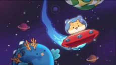 Claw Stars - дата выхода для Android