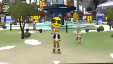 NEO 2045 - дата выхода для PC