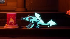 Neokaiju - дата выхода для PC