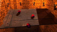 Держи их - дата выхода для Android