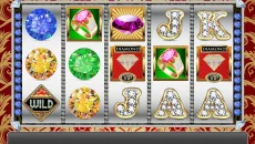 Bimza Slots - дата выхода для iOS