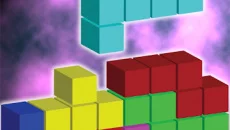 Block vs Block - дата выхода для Android
