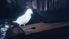 Runo - дата выхода для PC