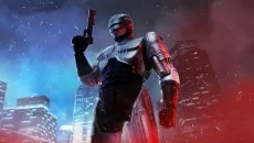 RoboCop: Rogue City - дата выхода для PC