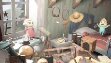 MoominValley Hidden & Found - дата выхода для iOS