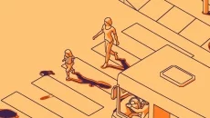 SCHiM - дата выхода для PC